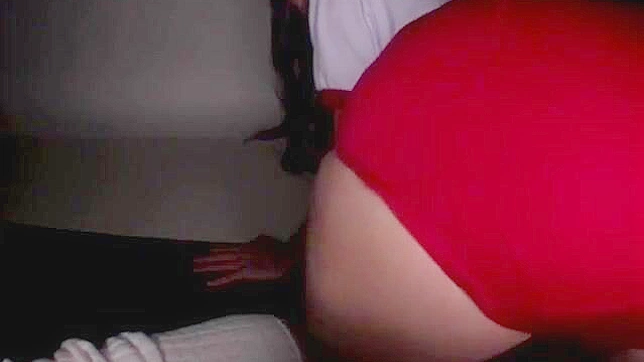 Relaxing Japanese Asmr Fart Sounds For Sensual Pleasure