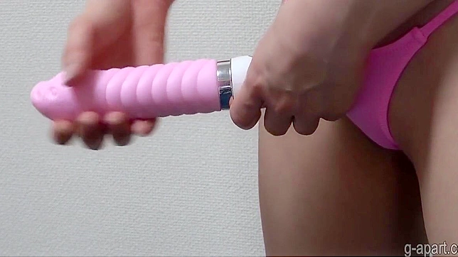 Discover Yuki Kokona’s Seductive Japanese Sexual Magic Show