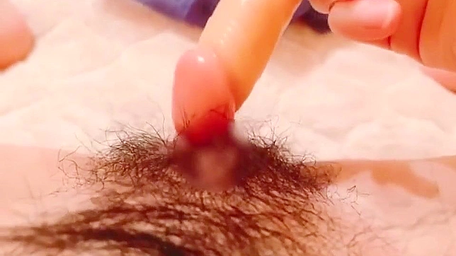 Tiny 18+ Japanese Cuties In Tight Clothes Squirm & Squirt For Your Viewing Pleasure