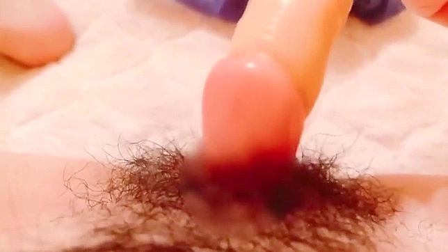 Tiny 18+ Japanese Cuties In Tight Clothes Squirm & Squirt For Your Viewing Pleasure