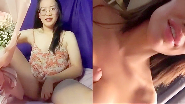 Hot Japanese Stepmom Seduces & Fucks Her Stepson Hardly