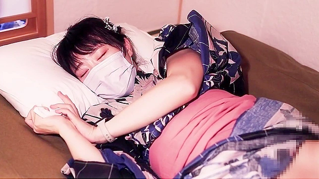Irresistibly Hot Japanese Girls Seduce In Steamy Webcam Shows