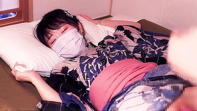 Irresistibly Hot Japanese Girls Seduce In Steamy Webcam Shows