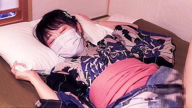 Irresistibly Hot Japanese Girls Seduce In Steamy Webcam Shows
