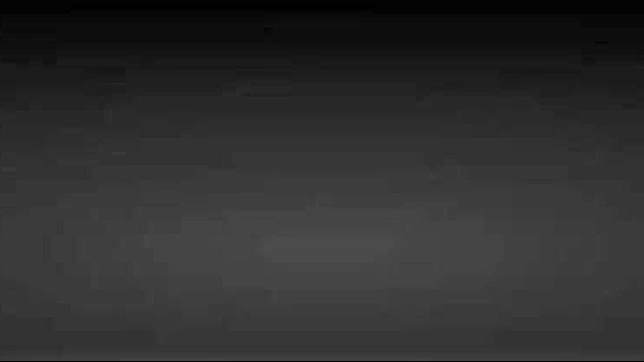 Enchanting Japanese Milf Tempts & Seduces Hard Cock