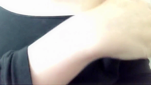 Exciting Live Show By Hot Japanese Cam Girls I-Cum Exclusive