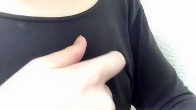 Exciting Live Show By Hot Japanese Cam Girls I-Cum Exclusive