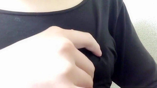 Exciting Live Show By Hot Japanese Cam Girls I-Cum Exclusive