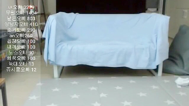 Scorching Japanese Webcams - Hot Couples Amateur Sex Showdown