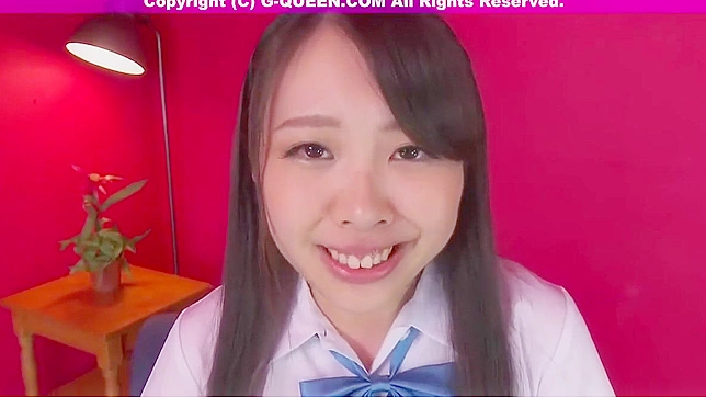 G-Queen Reveals Her Secrets Amid Extreme Pleasures