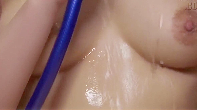 G-Queen Reveals Her Secrets Amid Extreme Pleasures