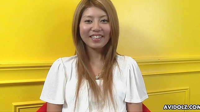 Japan’s Seductive Beauties Unveil Their Hottest Secrets Tonight