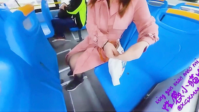 Seductive Japanese Public Sex Scene Ignites Your Desires Now