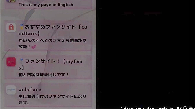 Sensual Valentine Date Feasting On You With Sinful Chocolaty Kisses