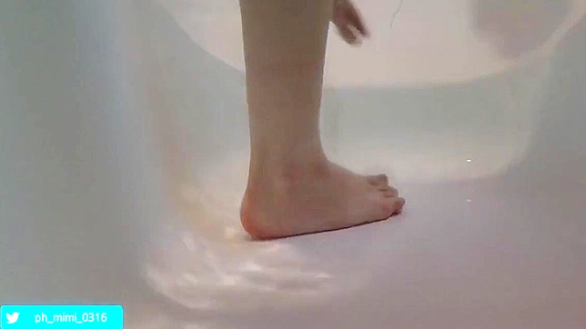 Japanese Amateur Sex Secrets Revealed By Curious Voyeurs