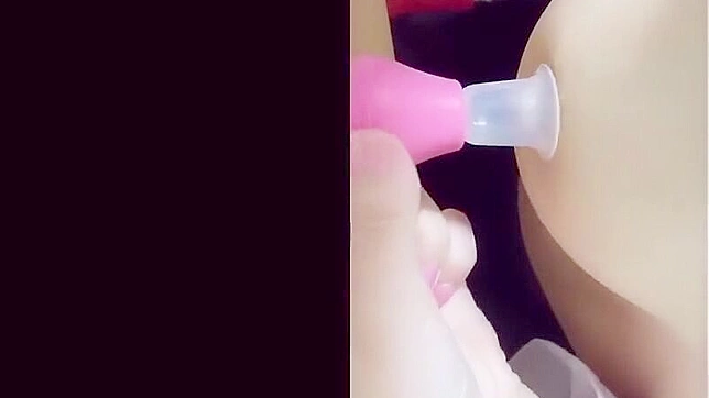 Japan's Sexiest Webcam Models Tease & Seduce Live On Camera Shows