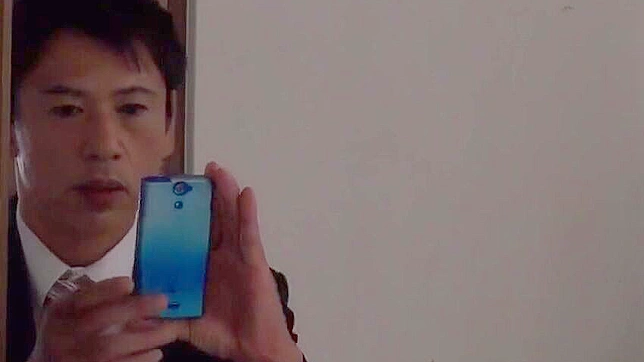 Aihora Miho's Steamy Japanese Cam Show诱惑session