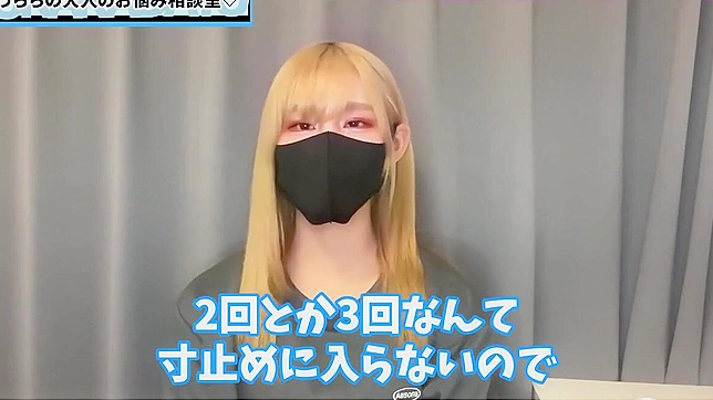 Enthralling Webcam Show By Our Seductive Enchantress Goddess