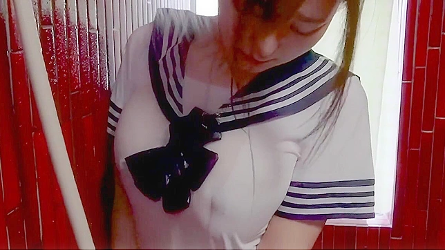 Ultimate Japanese Porn Orgasms - Watch Women Cum Hard!