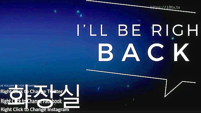 Watch Live! Hot Teen 18+ Webcam Show & Explicit Sex Acts