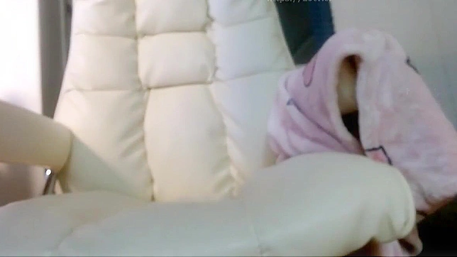 Watch Live! Hot Teen 18+ Webcam Show & Explicit Sex Acts