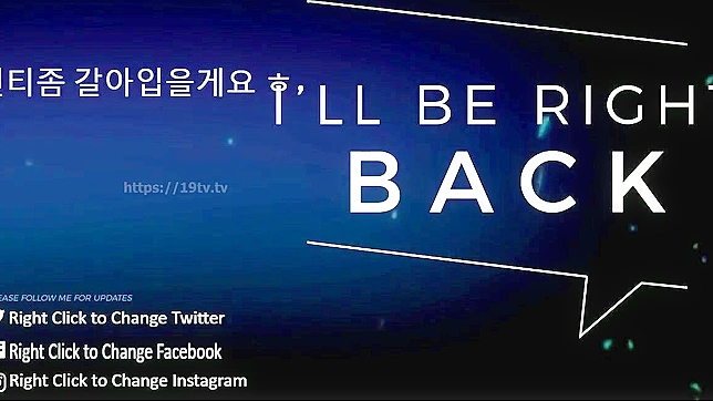 Watch Live! Hot Teen 18+ Webcam Show & Explicit Sex Acts