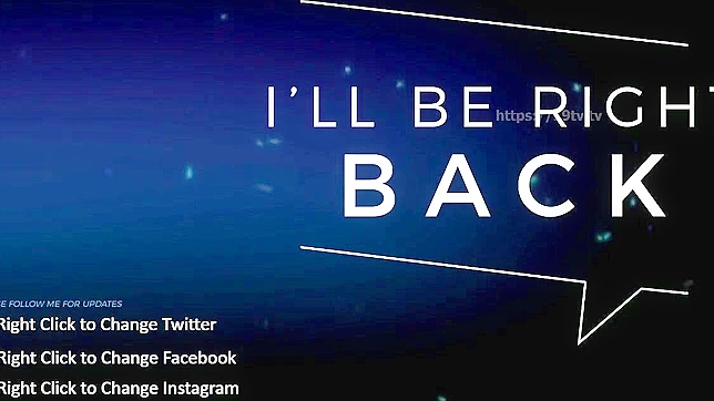 Watch Live! Hot Teen 18+ Webcam Show & Explicit Sex Acts