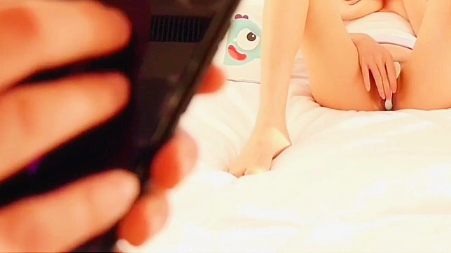 Monster Pub Sex Toy With Remote Control - Ultimate Satisfaction