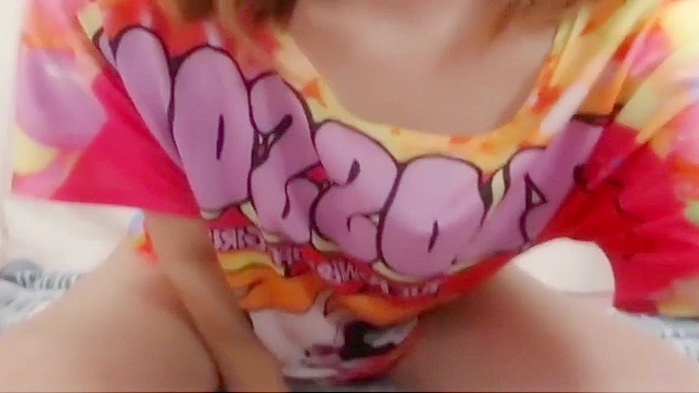 Meet Irresistible Nana Chan, Your Ultimate Fantasy Companion