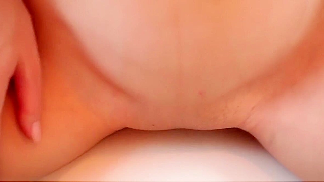 Seductive Minami Dives Into Passionate Erotic Exploration