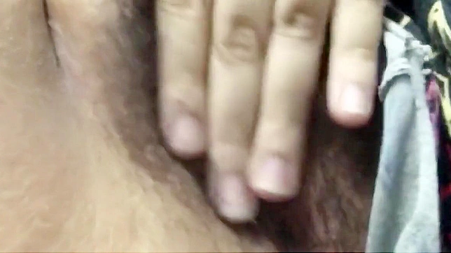 Japanese Beauty Tempts You With Her Perfect Natural Tits