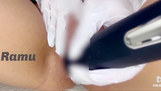 Luscious Japanese Girls Enjoy Steamy Solo Orgasms With Fervor