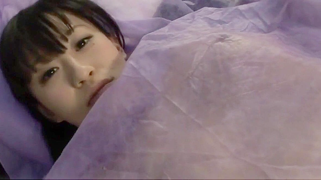 Yui 07's Japanese Orgasms Delight Fans Worldwide Tonight