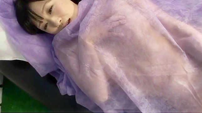 Yui 07's Japanese Orgasms Delight Fans Worldwide Tonight