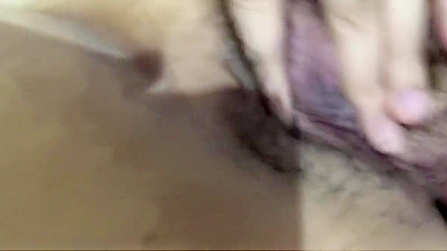 Milf Jos Heats Up Your Night With Unstoppable Passionate Sex