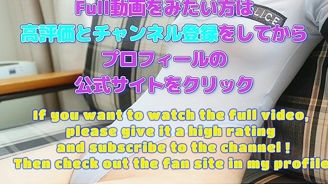 Explore Seductive Japanese Webcams & Discover Pleasure's Depths