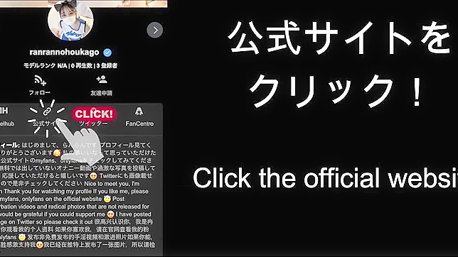 Explore Seductive Japanese Webcams & Discover Pleasure's Depths