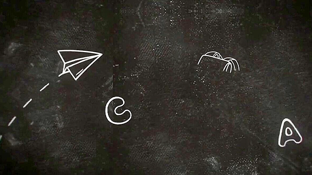 Explore Seductive Japanese Webcams & Discover Pleasure's Depths