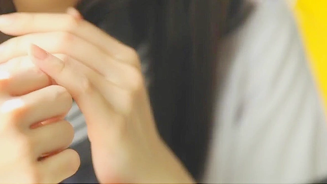 Minami's Luscious Japanese Temptation - Sensual Seduction Artistry