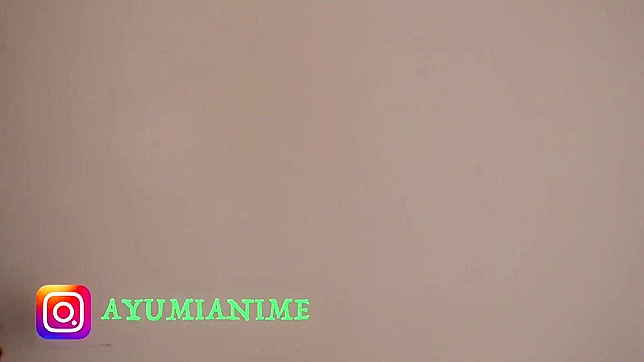 Irresistible Japanese Nurse Seduces With Sultry Sex Acts