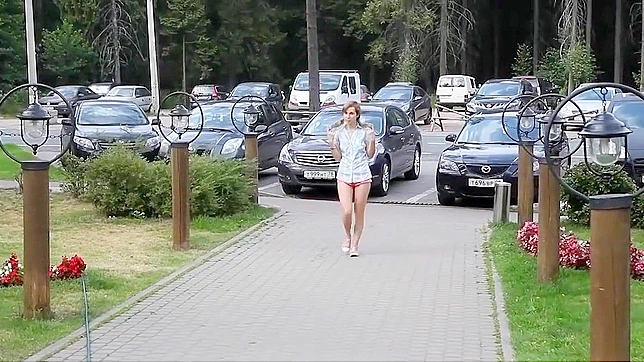 Rural Japanese Beauties ~ Farm-Fresh Sex Appeal Awaits You Now!