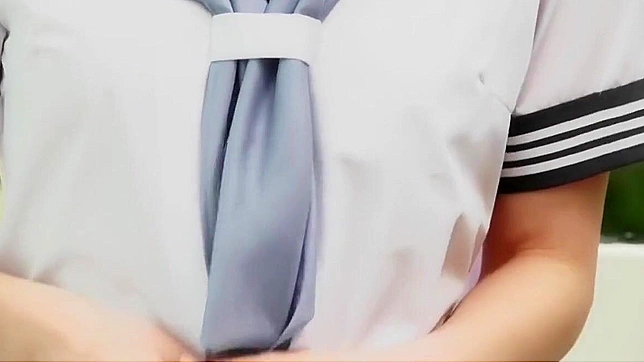 Seductive Yuiko Captivates With Unmatched Passionate Sex
