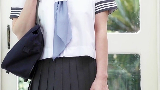 Seductive Yuiko Captivates With Unmatched Passionate Sex