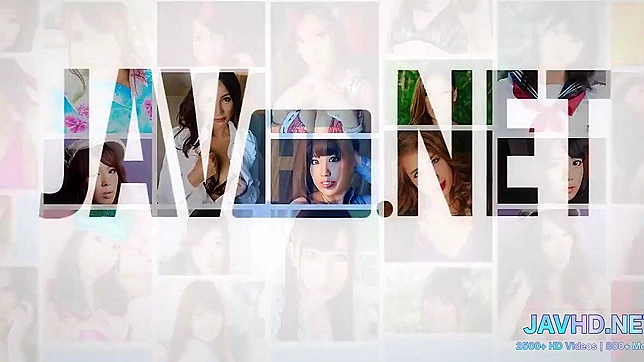 Luscious Japanese Step Moms Reveal Secret Milf Fantasies Live