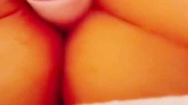 Immerse In Hot Japanese Webcam Shows – Live Sex Action Awaits