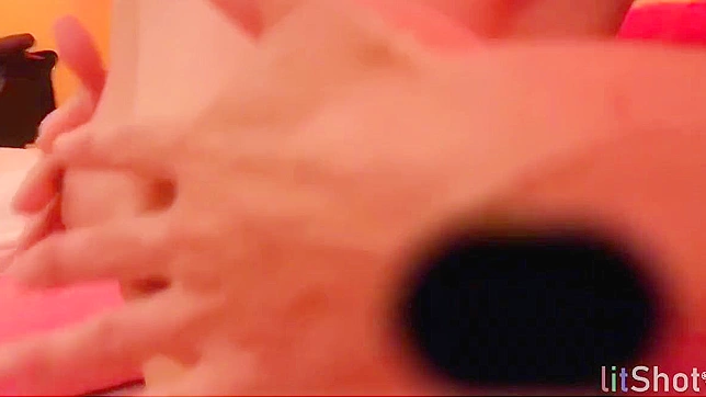 Discover Hot Japanese Milf Goddesses Unveiling Their Sexiest Moves Live