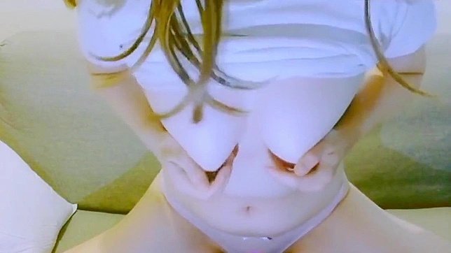 Japanese Porn Delights - Seductive Encounters & Explicit Pleasures