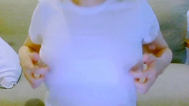 Japanese Porn Delights - Seductive Encounters & Explicit Pleasures