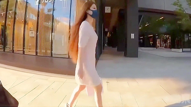 Jaw-Dropping Milf Showcases Her Skills With Passionate Sex Acts