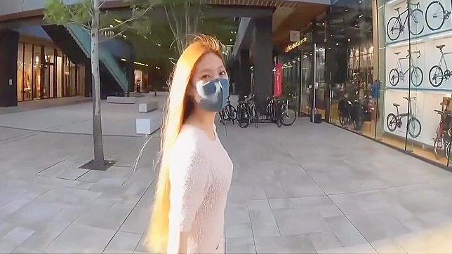 Jaw-Dropping Milf Showcases Her Skills With Passionate Sex Acts